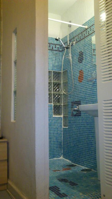 Hostal Casa Chueca Madrid Room photo